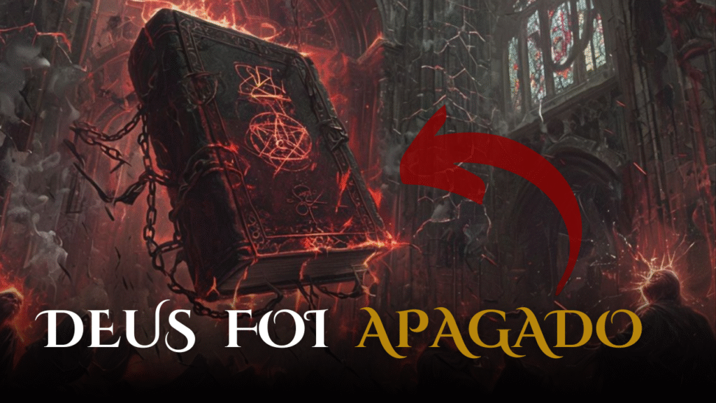 A-BIBLIA-FOI-EDITADA-POR-HOMENS-—-O-DEUS-VERDADEIRO-FOI-APAGADO003-1024x576 Por que ninguém fala do Prodentim… mas milhares já estão tomando❞2