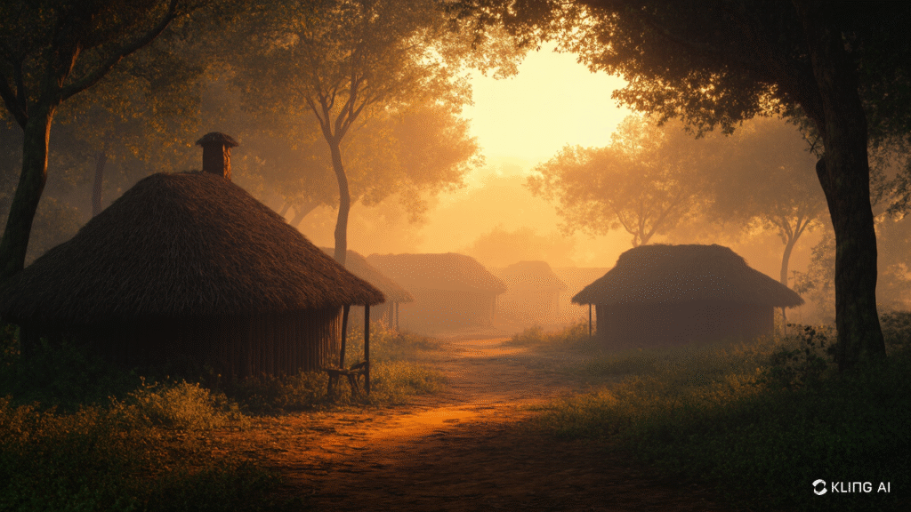 k1-1024x576 Por que ninguém fala do Prodentim… mas milhares já estão tomando❞